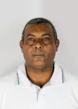 Zé Preto