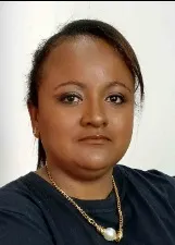 Regiane Moraes