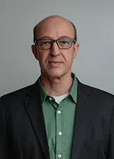DR. WALBERT