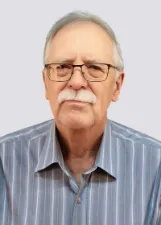 Reginaldo Despachante