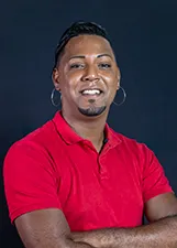 Nandinho