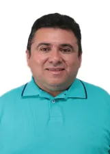 Kisinho