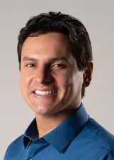 Bruno Araujo