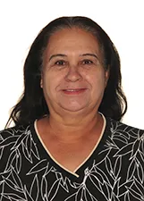 Maria do Uber