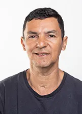 Lory Bueno