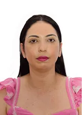 Aline Melin