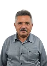 Sebastião do Retiro