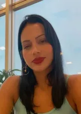 Marta Francisca