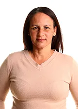 Shirley Mãe do Dentin