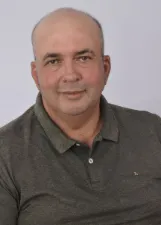 TONINHO