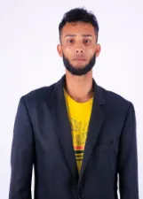 João Jr