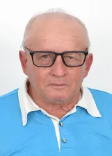 JOÃO PROFESSOR
