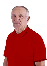 Carlinho de Catucá