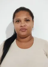Lilia Sa
