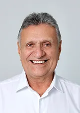 FRANCIJAIME PINHEIRO