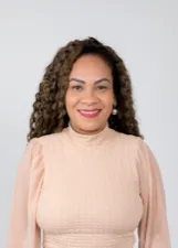 FERNANDA MULHERES A MESA