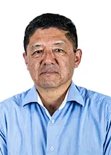 Doutor Helcio