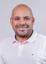 Fabinho da Biz
