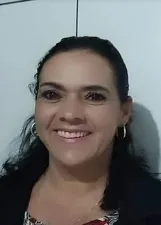 Dinha Caçula