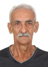 ZÉ DO ALAMBIQUE