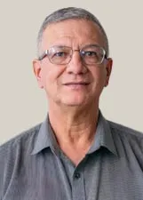 Toninho Nabor
