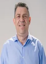 Jailson Venera