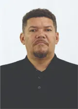 Charles Jurandi