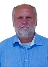 Olindo Butewicz