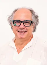 Dário