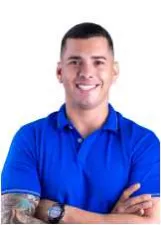 Fernandinho Moraes