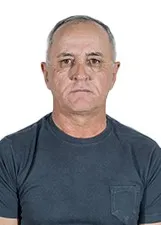 Lalau