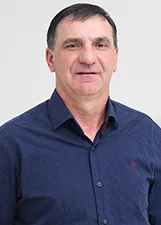 Mano