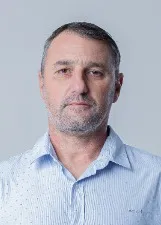 Neguinho