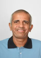Rodrigo Pintor