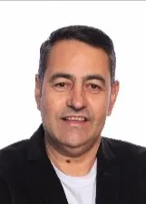 CARLOS PIRES