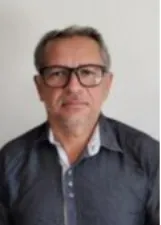 Geovane Gil