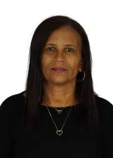 Marcia