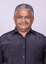 Doda