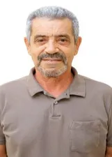 Joao de Josino