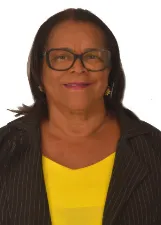 Leo Barroso