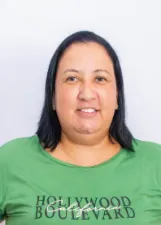 Katia Carvalho
