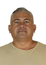 Vadinha do Interior