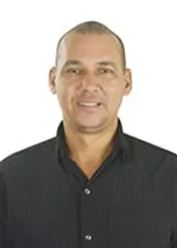 NILDO