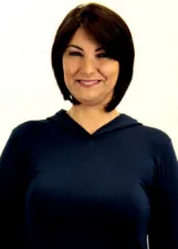 Elis Bendazoli