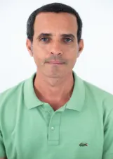 Professor Léo do Pólis
