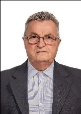 Baitaca