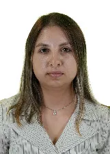 MARIANE ROCHA