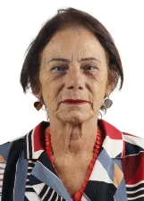 Jerva da Saúde