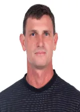 Carlos Loch