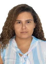 ALINE OLIVEIRA